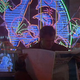 Image for article titled The Newspaper of Tomorrow: 11 Predictions from Yesteryear